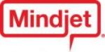 MJ_Corporate_logo.jpg